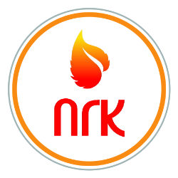 ПРИВАТНА ГАЗОПОСТАЧАЛЬНА КОМПАНІЯ